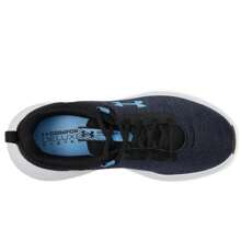 Under Armour Charged Revitalize