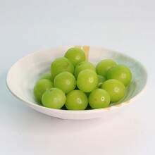 1 Đĩa Sứ, Đĩa Trà Chiều, Đĩa Ăn Nhẹ Trái Cây, Đĩa Salad, Đĩa Ăn Cổ Điển Trung Hoa, Bộ Đồ Ăn Nhật Bản & Hàn Quốc, Bộ Đồ Ăn Bằng Gốm Sứ Sáng Tạo, Bát Nông, Đĩa Bánh Mì - đĩa ăn bằng sứ - Xem 6