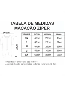 Cartoon Graphic Winter Baby Jumpsuit Fleece Boy Girl Blanket Covered Jumpsuit Baby Zipper Easy Dress Ideal For Cold Days Warm Plush With 100% Cotton Ribbed Knit Collar And Cuffs - 玫紅色 - 查看 4