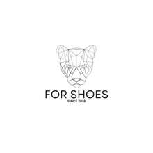 Women Flip-Flops - 黑色 - 查看 4