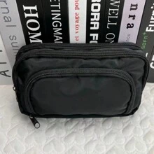 Estuches para lápices, Vuelta al colegio, Útiles escolares