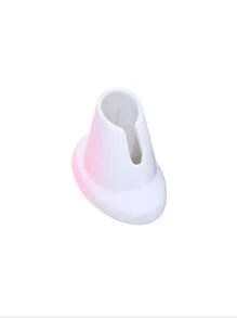 Soporte de silicon para esmalte. - Multicolor - Ver 2
