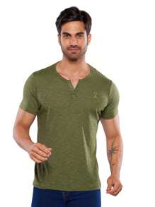 Verde militar
