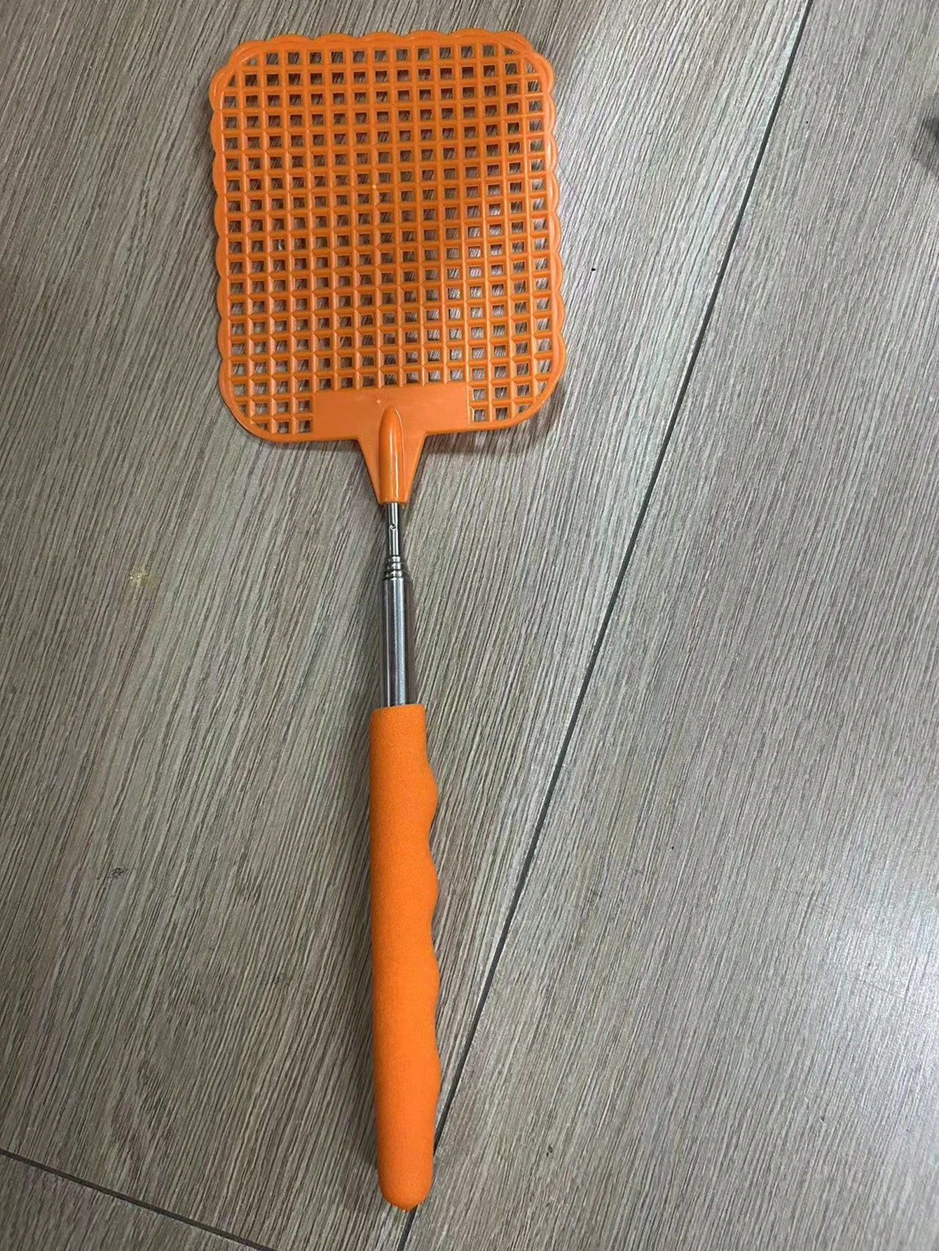 مصيدة الذباب المزدوجة البلاستيكية القابلة للسحب لق...