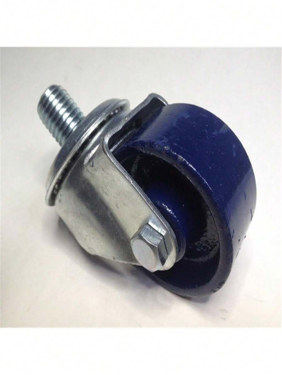 Hein-Werner Automotive HWA-231584 Rear Caster Assembly | SHEIN USA
