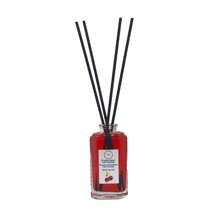 Aromatizante En Varitas Frutos Rojos y Cereza 30 Ml NYU - FRUTOS ROJOS Y CEREZA - Ver 3