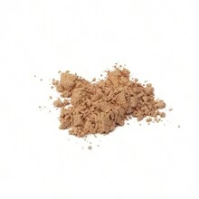 Base em Pó Mineral Cor 20 Make B. 5,5g