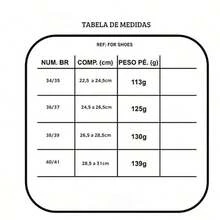 Women Flip-Flops - 黑色 - 查看 3