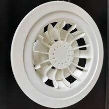 Baozi Maker Machine,6.57" Dumpling Momo Maker Mold Plastic Kitchen Gadget Tool Homemade Bao Buns Preparation Culinary Exploration Ease Of Use Cleaning - Multicolor - View 7