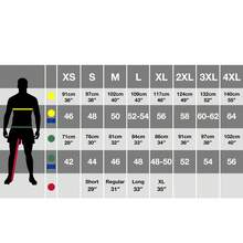 Craghoppers Mens Expert Corey 200 Microfleece Jacket (Poseidon Blue) - Blue - View 4