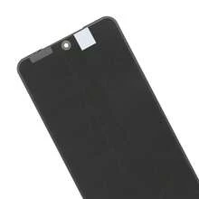 Display Xiaomi Poco M4 Pro 4G 2201117PG Pantalla Incell