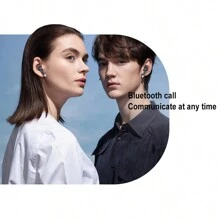 Nuevo reloj inteligente con llamadas GEJIAN, pantalla táctil HD completa de 2.01 pulgadas, 240*296 píxeles, con auriculares inalámbricos, control de música, recordatorio de mensajes, alarma inteligente, monitoreo de salud, seguimiento deportivo, deportes interiores y exteriores, buscador de teléfono, compatible con iOS, Android y HarmonyOS, reloj deportivo inteligente - 24 estilos - Ver 9