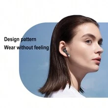 Nuevo reloj inteligente con llamadas GEJIAN, pantalla táctil HD completa de 2.01 pulgadas, 240*296 píxeles, con auriculares inalámbricos, control de música, recordatorio de mensajes, alarma inteligente, monitoreo de salud, seguimiento deportivo, deportes interiores y exteriores, buscador de teléfono, compatible con iOS, Android y HarmonyOS, reloj deportivo inteligente - 24 estilos - Ver 6