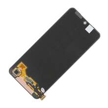 Display Xiaomi Poco M4 Pro 4G 2201117PG Pantalla Incell