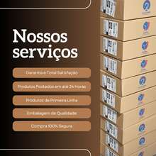 Sink Kit Dish Drainer + Soap Detergent Holder + Sink Wheel + Cutlery Holder 4 Pieces - 白色 - 查看 5