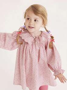 50 CÁI Nơ Tóc Nhỏ, Kẹp Tóc Nơ Ruy Băng Cho Bé Gái, Kẹp Tóc Nơ Barrettes Kẹp Tóc Nơ Nhỏ Phụ Kiện Tóc Cho Bé Gái - Nhiều màu - Xem 7