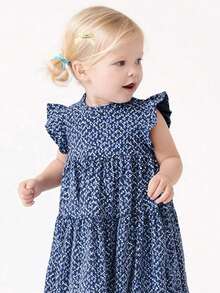 50 CÁI Nơ Tóc Nhỏ, Kẹp Tóc Nơ Ruy Băng Cho Bé Gái, Kẹp Tóc Nơ Barrettes Kẹp Tóc Nơ Nhỏ Phụ Kiện Tóc Cho Bé Gái - Nhiều màu - Xem 8