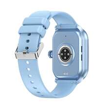 Smart Watches For Men Android Phones, Samsung Galaxy, Wireless 5.0, Texting And Calling, 240*296 HD Large Screen, IP67 Waterproof, Healthy Heart Rate And Blood Pressure Monitoring, Message Remind, For Women Ios Phones, With Speakers, With Music, Outdoor Health Sports Watch, Pedometer, Calorie Counter, Golf, Activity Tracking, Date, Clock, Sleep, Silicone Bands, There Are Many Faces, Black/Silver/Gold - Màu xanh lam - Xem 11