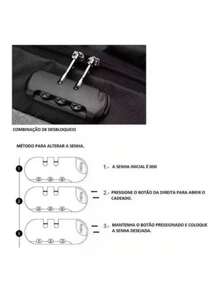 Men Functional Backpacks - Nhiều màu - Xem 4