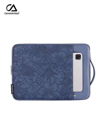 canvas artisan 防震笔记本包 防水笔记本电脑包 笔记本电脑内胆包 适用于 ThinkBook MagicBook