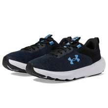 Under Armour Charged Revitalize