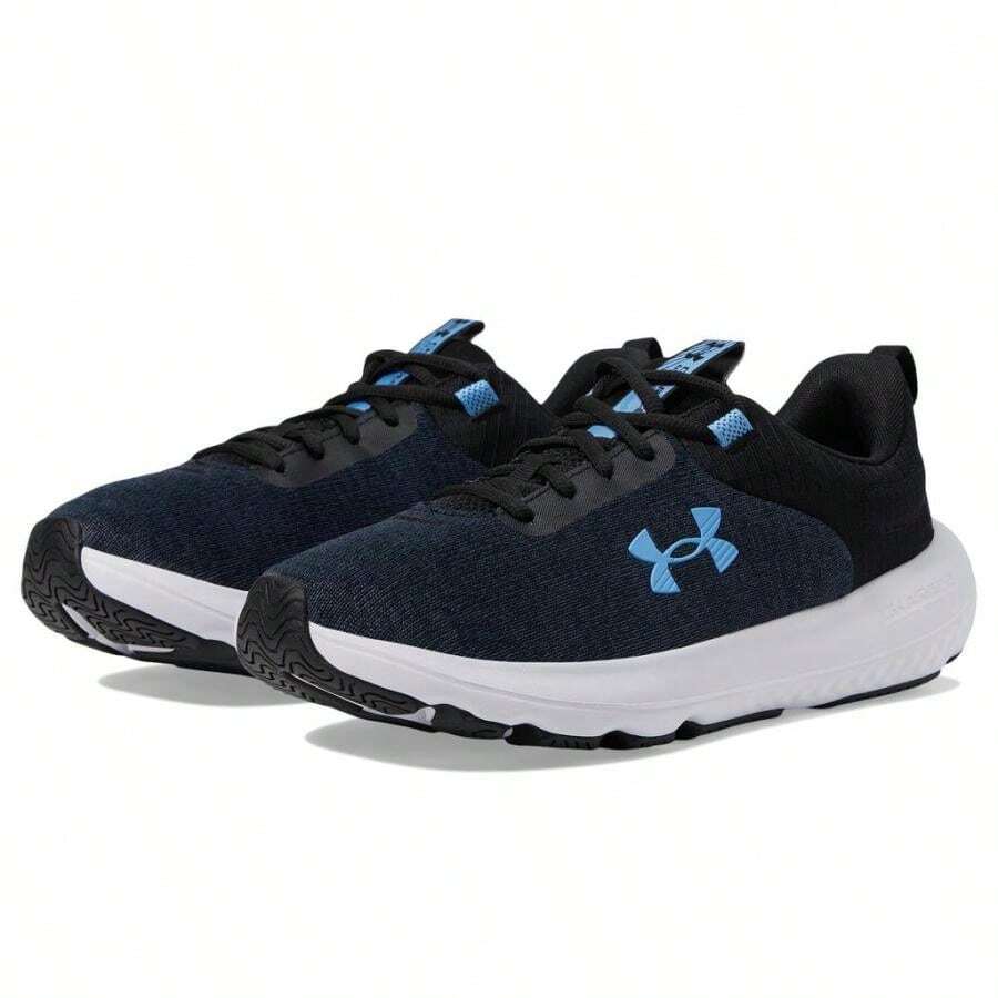 Under Armour Charged Revitalize