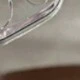 transparente