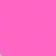 Dark Pink
