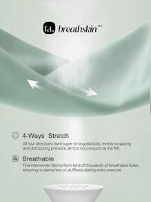 Tender Angel Tender Angel Women's Crossed Back Medium Support Sports Bra, Spring And Summer New Yoga And Fitness Thin Straps Athletic Underwear Gym Top