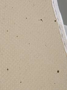 1 coppia di eleganti e comode ciabatte da festa nuziale per spose, damigelle d'onore e ospiti: perfette per qualsiasi occasione