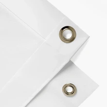 1pc Customized Happy Birthday Decoration Background, Glitter Birthday Background Sign, Happy Birthday Banner, Birthday Party Supplies Photo Backdrop, Multiple Sizes Available