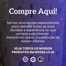 Sink Kit Detergent Holder + Sink Squeegee + Dish Drainer + Cutlery Holder Gourmet Area Sink Set - 紅色 - 查看 6