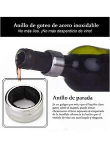 Bottle Openers & Bottle Opener Accessories