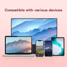 Y6 Creative Fashionable Gradient Effect Karaoke Pearlescent Bluetooth Speaker - Pearlescent White - View 10