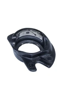 Apolo Domestic Bobbin Box - 黑色 - 查看 1