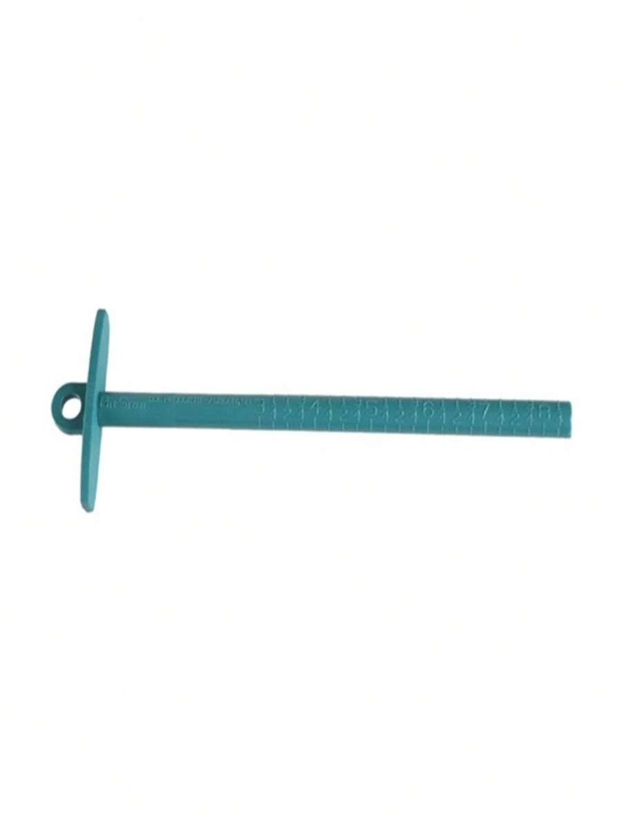 Unbeatablesale Jacks 1441 Horse Bit Sizer | SHEIN USA