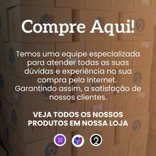 Sink Kit Dish Drainer + Soap Detergent Holder + Sink Wheel + Cutlery Holder 4 Pieces - 白色 - 查看 6