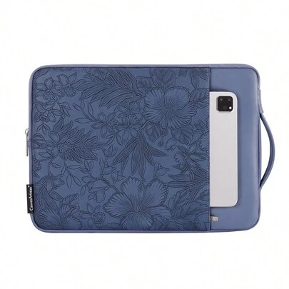 canvas artisan 防震笔记本包 防水笔记本电脑包 笔记本电脑内胆包 适用于 ThinkBook MagicBook