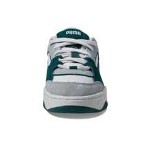 Puma 180 - Gris pluma/Mirto oscuro - Ver 7