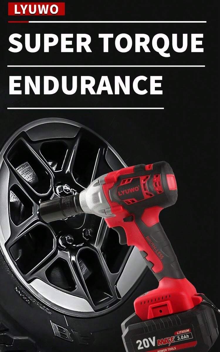 Cacciavite Elettrico A Matita - Doppia Luce, Testa Magnetica Per Circuiti - Foto 10