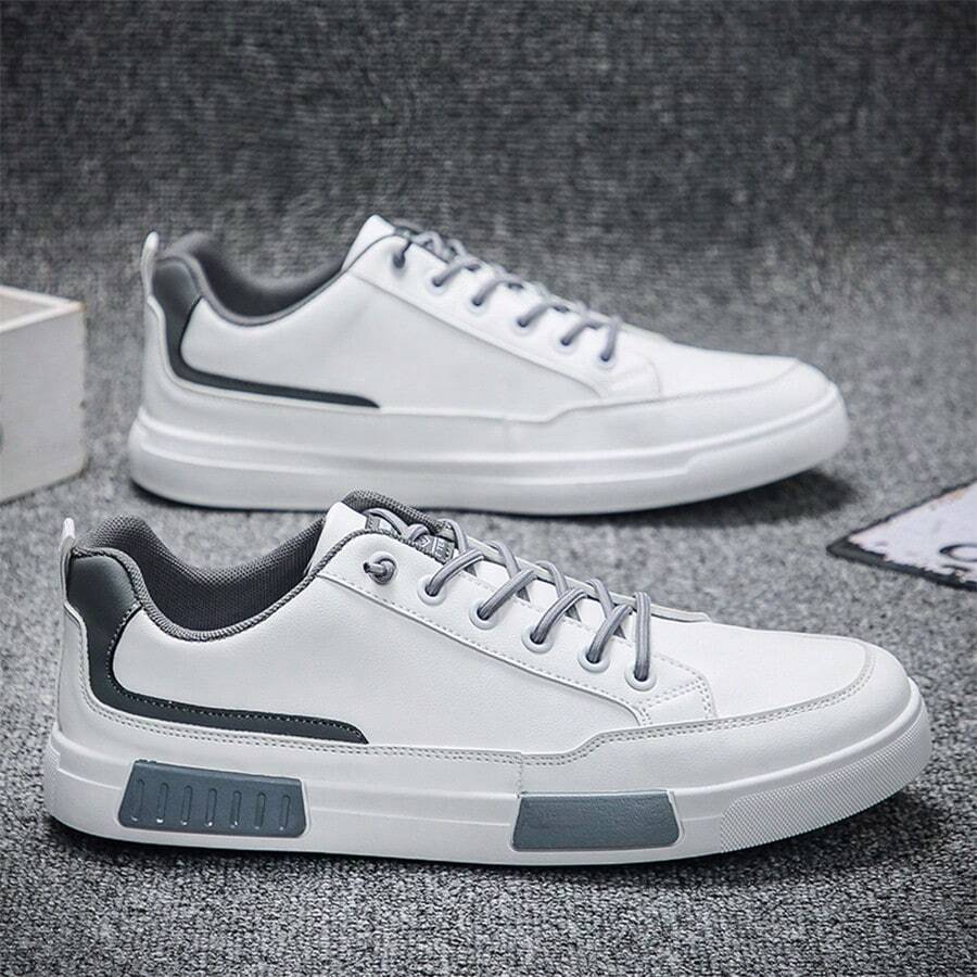 Schuhe Für Breite Füße Herren Sneaker Schuhe für Herren, Herrenschuhe, Herren Sneaker, Herren Schuhe, Herren