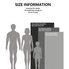 1pc Personalized Beach Towel Custom Pool Towel Beach Towel With Name Years 30th/40th/50th/60th Birthday Beach Towel Outside Birthday Vacation Gift Summer Holiday Bathroom DecorTravel Essentials Travel Accessories Beach Essentials