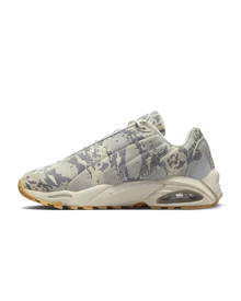 NOCTA X NIKE HOT STEP AIR TERRA - 彩色 - 查看 3