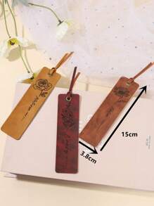 1 cái Dấu trang nhiều màu tùy chỉnh, Có thể viết văn bản yêu thích Trở lại trường, Đồ dùng học tập, Trở lại trường, Quà tặng trường học, Cho văn phòng, Cho trường học, Cho lớp học, Làm quà tặng giáo viên, Cho trường đại học, Cho đồng nghiệp, Cho phòng ký túc xá, Cho giáo viên, Cho bé trai và bé gái, Cho thanh thiếu niên, Học sinh trung học cơ sở, Học sinh trung học phổ thông, Học sinh trung học phổ thông, Sinh viên đại học, Sinh viên đại học, Sinh viên năm nhất, Sinh viên năm hai, Sinh viên năm ba - nhiều màu - Xem 4