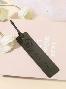 1 cái Dấu trang nhiều màu tùy chỉnh, Có thể viết văn bản yêu thích Trở lại trường, Đồ dùng học tập, Trở lại trường, Quà tặng trường học, Cho văn phòng, Cho trường học, Cho lớp học, Làm quà tặng giáo viên, Cho trường đại học, Cho đồng nghiệp, Cho phòng ký túc xá, Cho giáo viên, Cho bé trai và bé gái, Cho thanh thiếu niên, Học sinh trung học cơ sở, Học sinh trung học phổ thông, Học sinh trung học phổ thông, Sinh viên đại học, Sinh viên đại học, Sinh viên năm nhất, Sinh viên năm hai, Sinh viên năm ba - nhiều màu - Xem 8