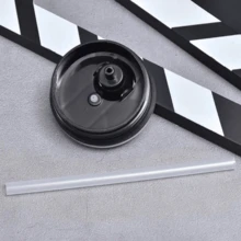 Vacuum Flasks & Thermoses