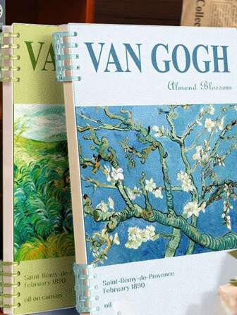 1 Cuaderno/Libreta tamaño A5/B5/A4, 60 hojas, Papel Premium Grueso, Perfecto para la Escuela, Oficina y Útiles para el Hogar, Vuelta a Clases