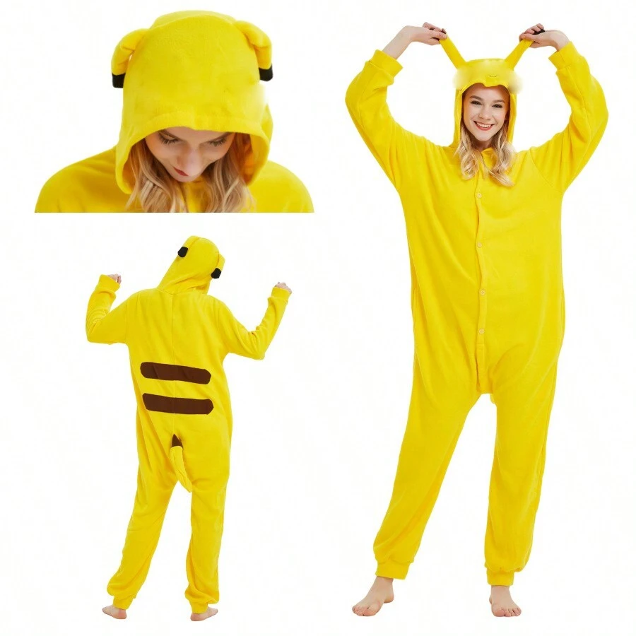 Women Lounge Jumpsuits