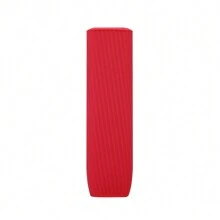 Bao da cho IQOS Vỏ silicon bảo vệ chống rơi ILUMA ONE Phụ kiện Quà tặng Giáng sinh, Phụ kiện tóc, Phụ kiện hút thuốc, Vape để sử dụng, Bảo quản thuốc lá, Hút thuốc Vape - A - Xem 11