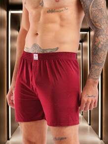 Men Briefs - Nhiều màu - Xem 3